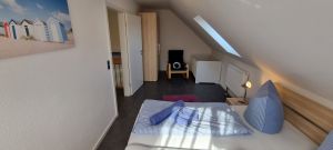 Bild 18: Ferienhäuser für bis zu 12 Personen für Familien, Gruppen & Freunde