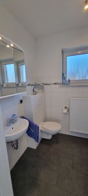 Bild 12: Ferienhäuser für bis zu 12 Personen für Familien, Gruppen & Freunde