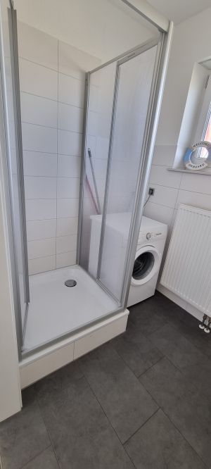 Bild 13: Ferienhäuser für bis zu 12 Personen für Familien, Gruppen & Freunde