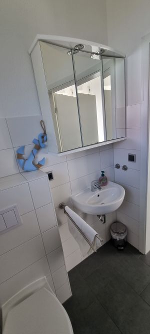 Bild 14: Ferienhäuser für bis zu 12 Personen für Familien, Gruppen & Freunde