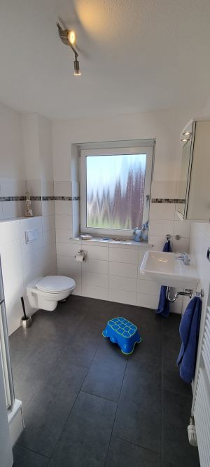 Bild 19: Ferienhäuser für bis zu 12 Personen für Familien, Gruppen & Freunde