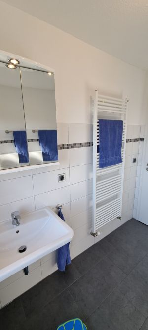 Bild 20: Ferienhäuser für bis zu 12 Personen für Familien, Gruppen & Freunde