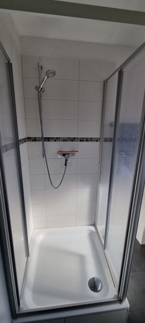 Bild 21: Ferienhäuser für bis zu 12 Personen für Familien, Gruppen & Freunde