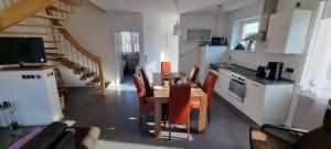 Bild 8: Ferienhäuser für bis zu 12 Personen für Familien, Gruppen & Freunde