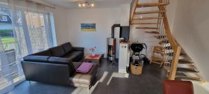 Bild 9: Ferienhäuser für bis zu 12 Personen für Familien, Gruppen & Freunde