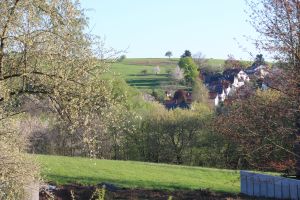 Bild 13: Odins Ferienwohnung - Ankommen und Wohlfühlen