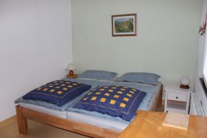 Bild 7: Odins Ferienwohnung - Ankommen und Wohlfühlen