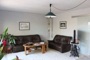 Bild 8: Odins Ferienwohnung - Ankommen und Wohlfühlen