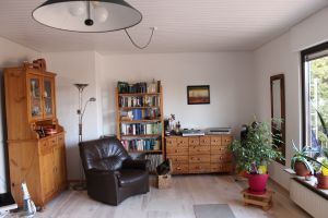 Bild 9: Odins Ferienwohnung - Ankommen und Wohlfühlen