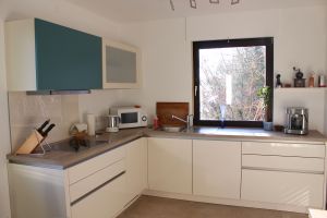 Bild 4: Odins Ferienwohnung - Ankommen und Wohlfühlen