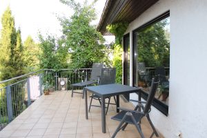 Bild 10: Odins Ferienwohnung - Ankommen und Wohlfühlen