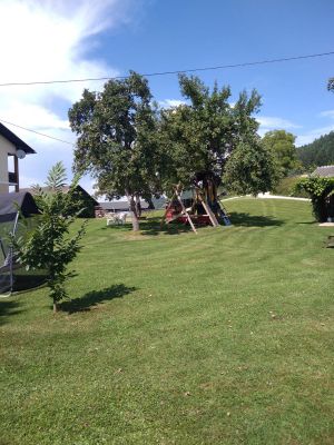 Bild 7: Ferienwohnung Petra Kaiser