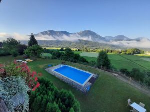 Bild 3: Ferienwohnung Petra Kaiser