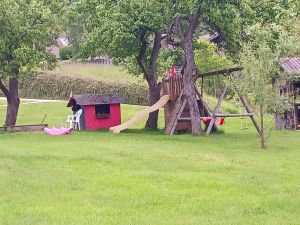 Bild 4: Ferienwohnung Petra Kaiser