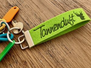 Wir freuen uns auf Sie! - Bild 18: Ferienwohnung Tannenduft im Schwarzwald