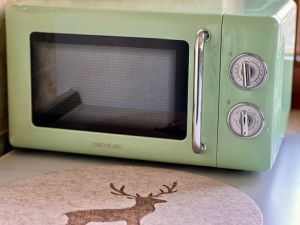 Bild 19: Ferienwohnung Tannenduft im Schwarzwald