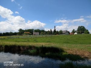 Bild 12: Kellerstöckl auf der "Varm - the vegan Farm" - der bio-vegane Lebenshof