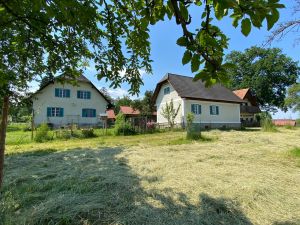 Bild 14: Kellerstöckl auf der "Varm - the vegan Farm" - der bio-vegane Lebenshof