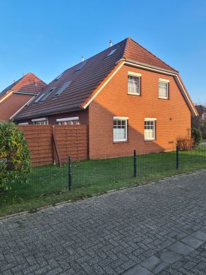 Bild 17: Ferienhaus Sorgenfrei - Urlaub mit dem Hund