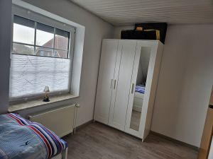 Bild 13: Ferienhaus Sorgenfrei - Urlaub mit dem Hund