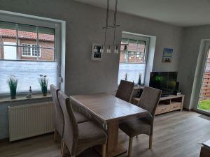 Bild 6: Ferienhaus Sorgenfrei - Urlaub mit dem Hund