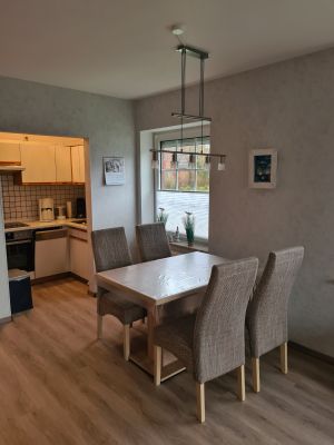 Bild 7: Ferienhaus Sorgenfrei - Urlaub mit dem Hund