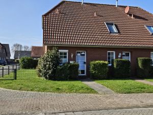 Bild 16: Ferienhaus Sorgenfrei - Urlaub mit dem Hund