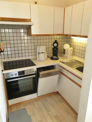 Bild 8: Ferienhaus Sorgenfrei - Urlaub mit dem Hund