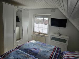 Bild 11: Ferienhaus Sorgenfrei - Urlaub mit dem Hund