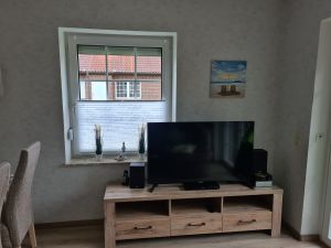 Bild 5: Ferienhaus Sorgenfrei - Urlaub mit dem Hund