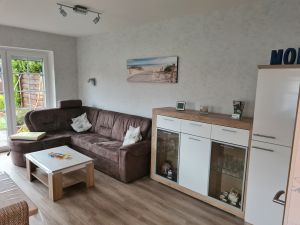 Bild 4: Ferienhaus Sorgenfrei - Urlaub mit dem Hund