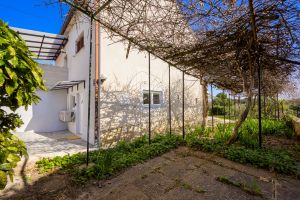 Bild 4: Apartman Luna in Premantura