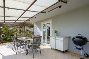 Bild 5: Apartman Luna in Premantura