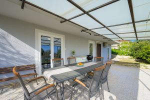 Bild 6: Apartman Luna in Premantura