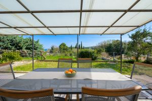 Bild 8: Apartman Luna in Premantura