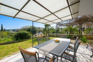 Bild 9: Apartman Luna in Premantura