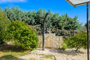 Bild 10: Apartman Luna in Premantura