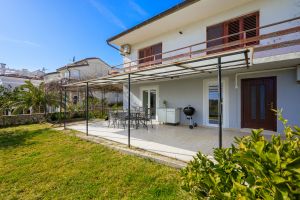 Bild 12: Apartman Luna in Premantura