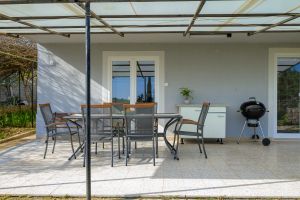 Bild 13: Apartman Luna in Premantura