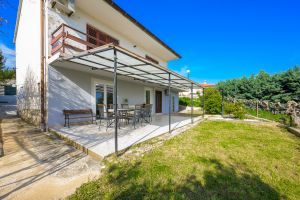 Bild 15: Apartman Luna in Premantura