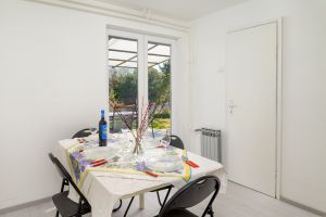 Bild 16: Apartman Luna in Premantura