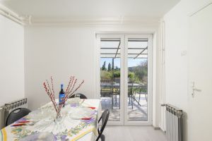 Bild 17: Apartman Luna in Premantura