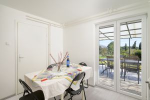 Bild 18: Apartman Luna in Premantura