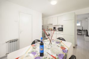 Bild 19: Apartman Luna in Premantura