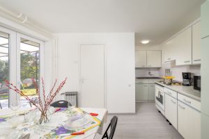 Bild 20: Apartman Luna in Premantura