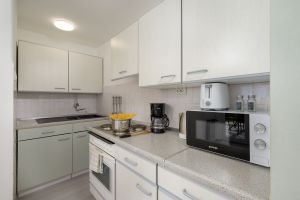 Bild 21: Apartman Luna in Premantura