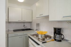 Bild 22: Apartman Luna in Premantura