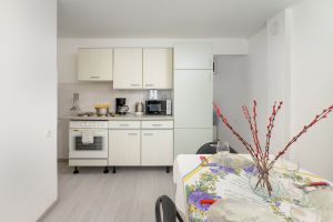 Bild 23: Apartman Luna in Premantura