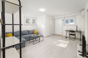 Bild 24: Apartman Luna in Premantura