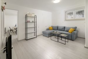 Bild 25: Apartman Luna in Premantura